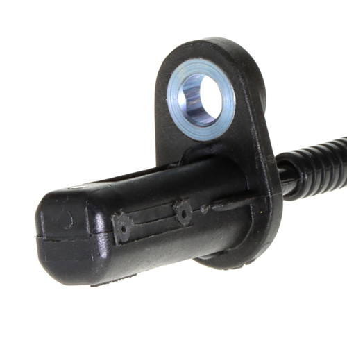Standard Ignition ABS Speed Sensor ALS1170 for 2004-2014 Volvo 4.4L 3.2L (XC90)
