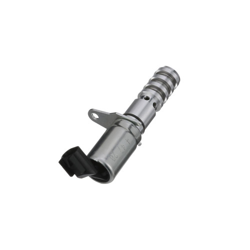 Blue Streak OE Durability Improved Variable Valve Timing Solenoid VVT102