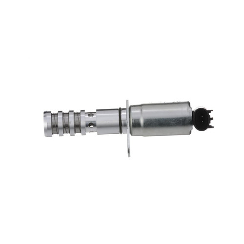 Blue Streak OE Durability Improved Variable Valve Timing Solenoid VVT102