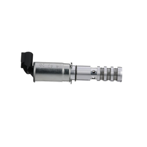 Blue Streak OE Durability Improved Variable Valve Timing Solenoid VVT102