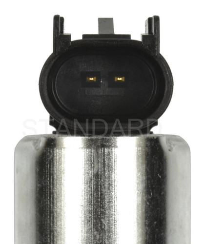 Blue Streak OE Durability Improved Variable Valve Timing Solenoid VVT102