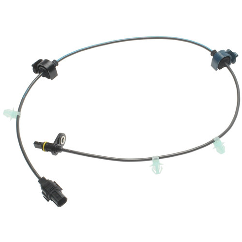 Standard Ignition ABS Speed Sensor ALS1554 for 2007-2012 Acura (RDX)