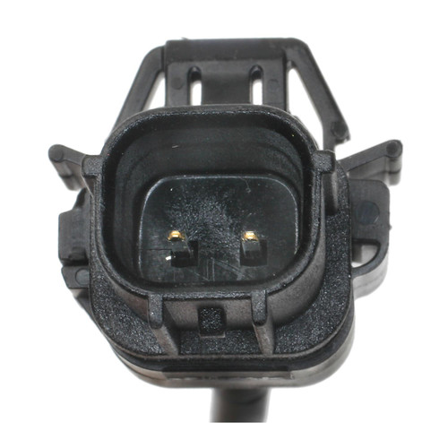Standard Ignition ABS Speed Sensor ALS1554 for 2007-2012 Acura (RDX)
