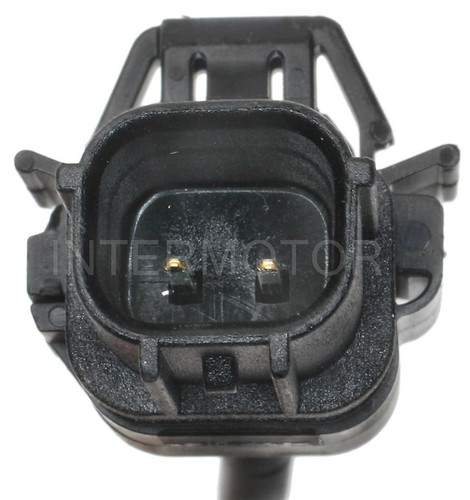 Standard Ignition ABS Speed Sensor ALS1554 for 2007-2012 Acura (RDX)