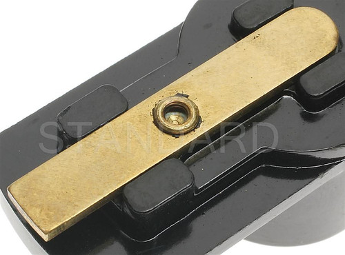 Standard Ignition Distributor Rotor AL-99 for 1938-1965 Chrysler/DeSoto/Dodge 6.3L 4.9L (300, C19, C33, C36)