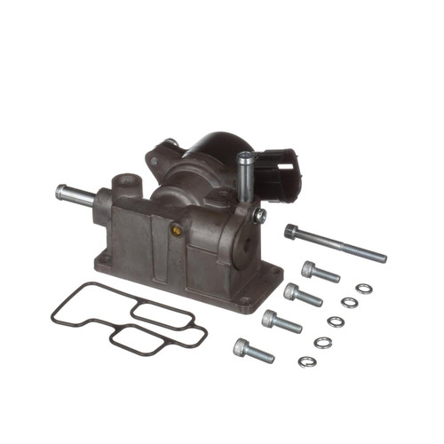 Standard Ignition Idle Air Control Valve AC278 for 1999-2002 INFINITI/Nissan 3.0L 3.5L (I30, I35, Maxima)