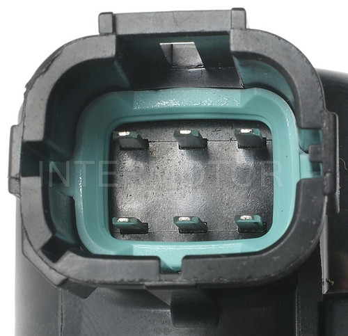 Standard Ignition Idle Air Control Valve AC278 for 1999-2002 INFINITI/Nissan 3.0L 3.5L (I30, I35, Maxima)