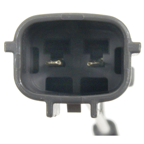 Standard Ignition ABS Speed Sensor ALS1172 for 2000-2006 Mazda (MPV)