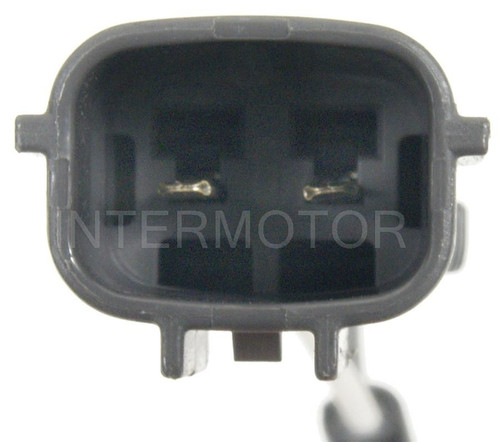 Standard Ignition ABS Speed Sensor ALS1172 for 2000-2006 Mazda (MPV)