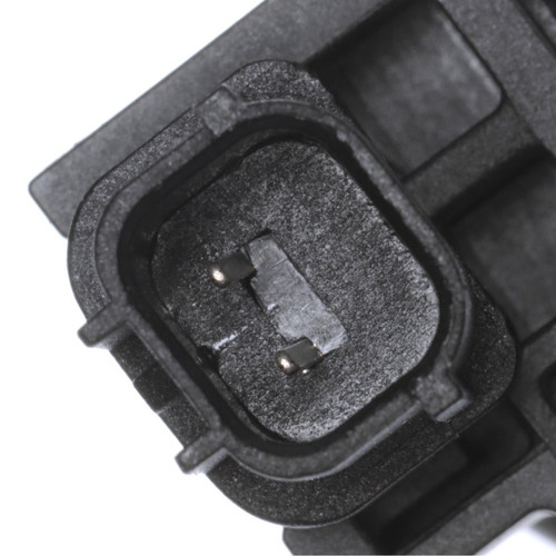 Standard Ignition ABS Speed Sensor ALS1555 for 2007-2012 Acura (RDX)