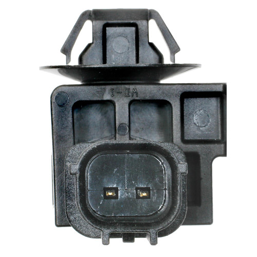 Standard Ignition ABS Speed Sensor ALS1555 for 2007-2012 Acura (RDX)