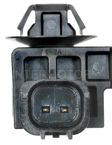 Standard Ignition ABS Speed Sensor ALS1555 for 2007-2012 Acura (RDX)
