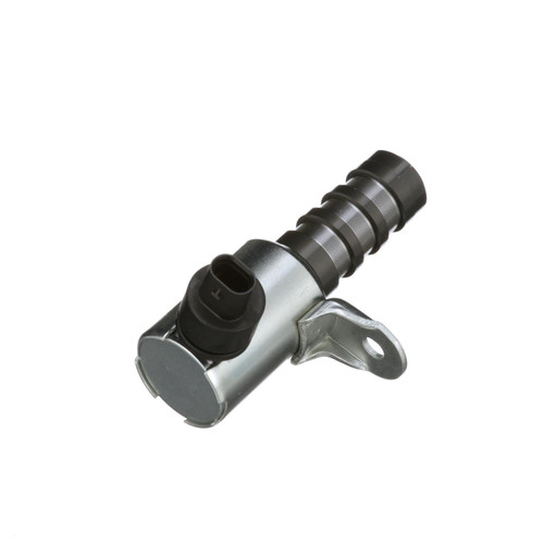Blue Streak OE Durability Improved Variable Valve Timing Solenoid VVT108