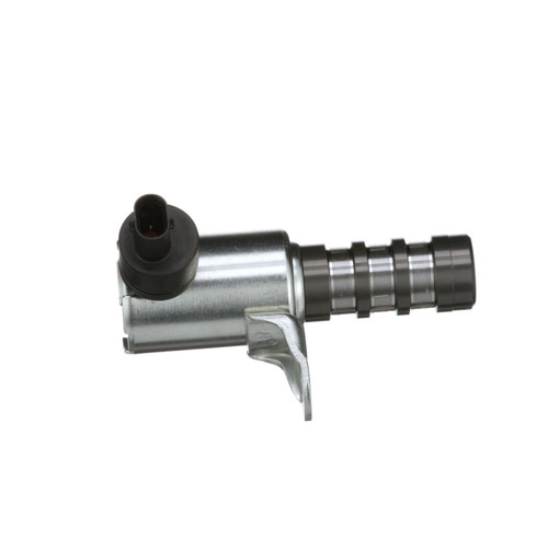Blue Streak OE Durability Improved Variable Valve Timing Solenoid VVT108