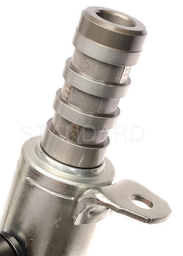 Blue Streak OE Durability Improved Variable Valve Timing Solenoid VVT108