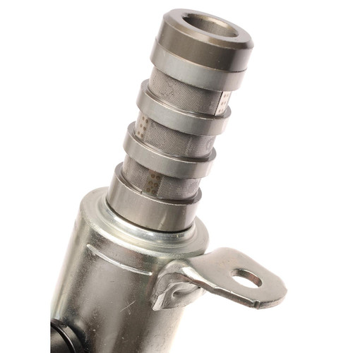 Blue Streak OE Durability Improved Variable Valve Timing Solenoid VVT108