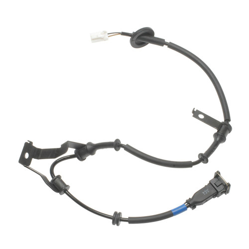 Standard Ignition ABS Speed Sensor Wire Harness ALH10 for 2006-2011 Kia (Rio, Rio5)