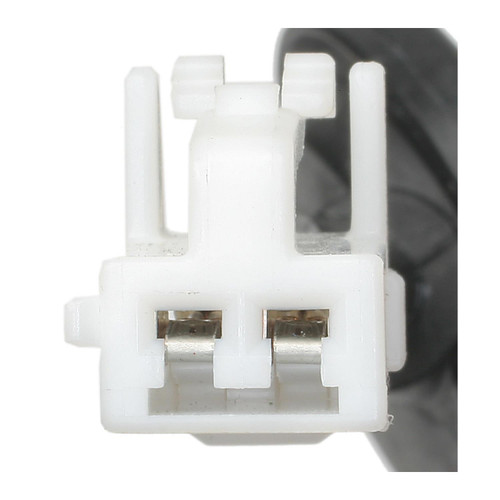 Standard Ignition ABS Speed Sensor Wire Harness ALH10 for 2006-2011 Kia (Rio, Rio5)