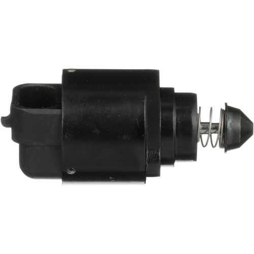 Standard Ignition Idle Air Control Valve AC28 for 1990-1995 Chevrolet/Oldsmobile/Pontiac 3.1L 3.4L