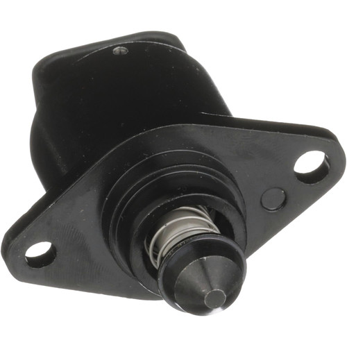 Standard Ignition Idle Air Control Valve AC28 for 1990-1995 Chevrolet/Oldsmobile/Pontiac 3.1L 3.4L