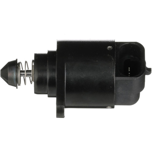 Standard Ignition Idle Air Control Valve AC28 for 1990-1995 Chevrolet/Oldsmobile/Pontiac 3.1L 3.4L