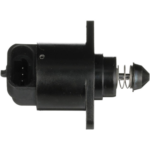 Standard Ignition Idle Air Control Valve AC28 for 1990-1995 Chevrolet/Oldsmobile/Pontiac 3.1L 3.4L