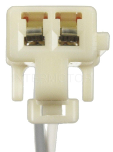 Standard Ignition ABS Speed Sensor ALS1173 for 2004-2011 Mazda (RX-8)