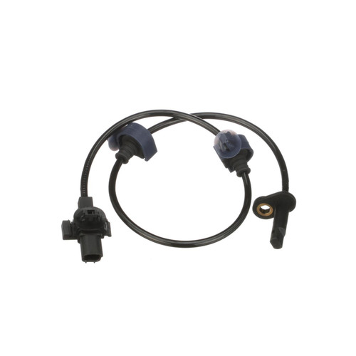 Standard Ignition ABS Speed Sensor ALS1556 for 2007-2013 Acura (MDX)
