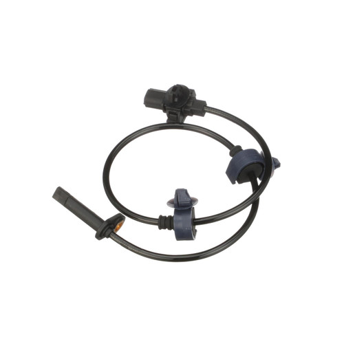 Standard Ignition ABS Speed Sensor ALS1556 for 2007-2013 Acura (MDX)