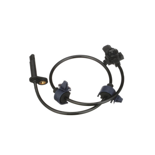 Standard Ignition ABS Speed Sensor ALS1556 for 2007-2013 Acura (MDX)