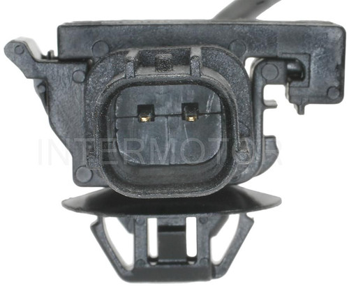 Standard Ignition ABS Speed Sensor ALS1556 for 2007-2013 Acura (MDX)