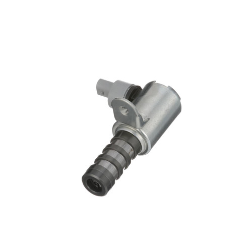 Blue Streak OE Durability Improved Variable Valve Timing Solenoid VVT109