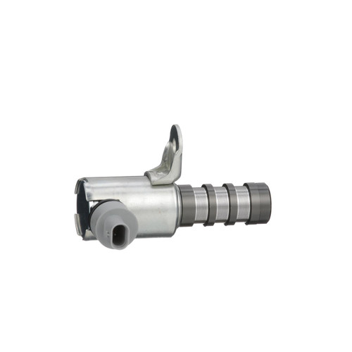 Blue Streak OE Durability Improved Variable Valve Timing Solenoid VVT109