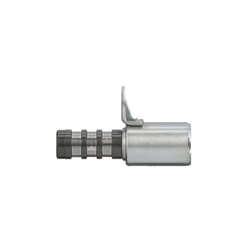 Blue Streak OE Durability Improved Variable Valve Timing Solenoid VVT109