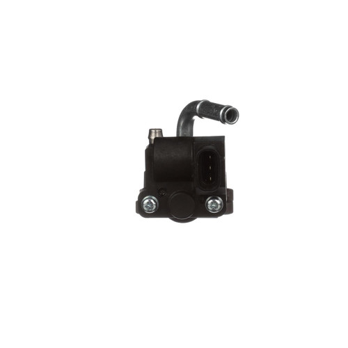 Standard Ignition Idle Air Control Valve AC280 for 1999-2003 Lexus/Toyota 3.0L (ES300, RX300, Highlander)