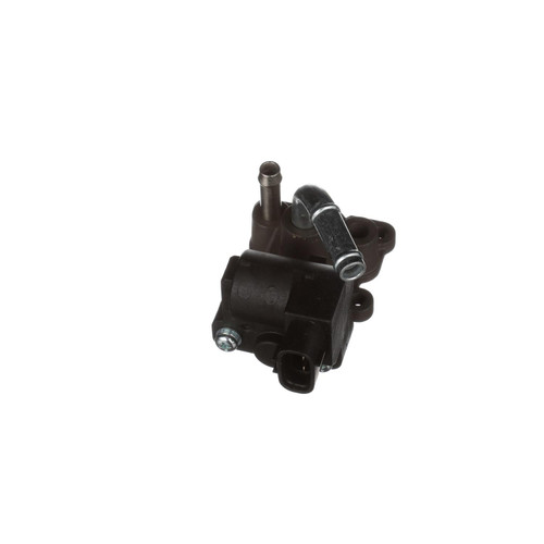 Standard Ignition Idle Air Control Valve AC280 for 1999-2003 Lexus/Toyota 3.0L (ES300, RX300, Highlander)