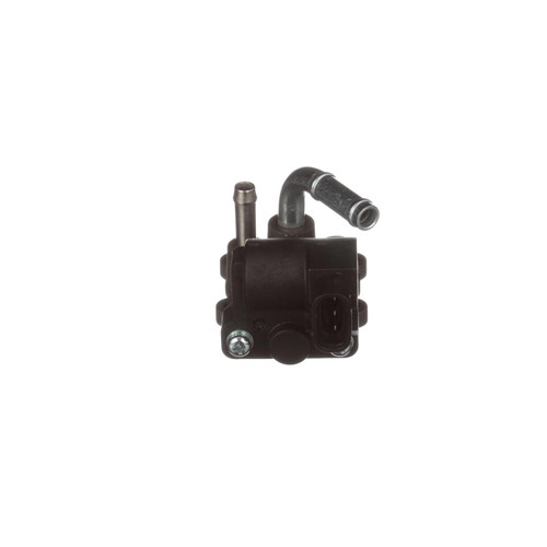 Standard Ignition Idle Air Control Valve AC280 for 1999-2003 Lexus/Toyota 3.0L (ES300, RX300, Highlander)