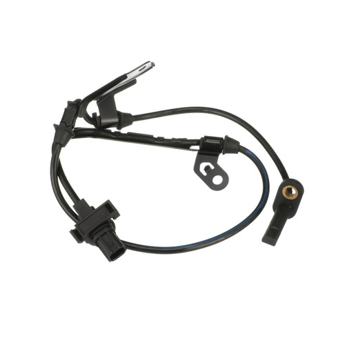 Standard Ignition ABS Speed Sensor ALS1557 for 2007-2015 Acura/Honda (MDX, ZDX, Pilot)