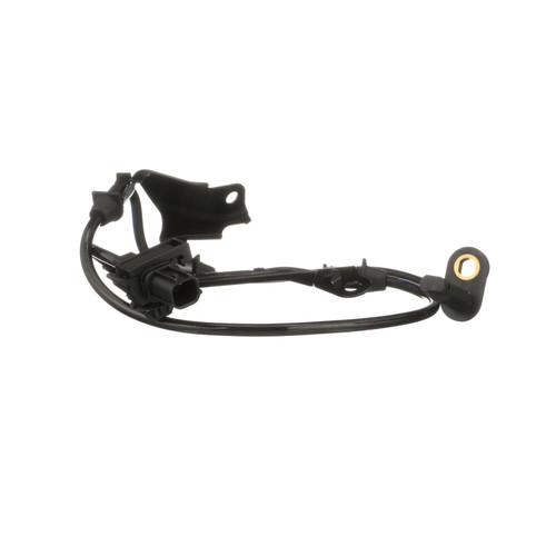 Standard Ignition ABS Speed Sensor ALS1557 for 2007-2015 Acura/Honda (MDX, ZDX, Pilot)
