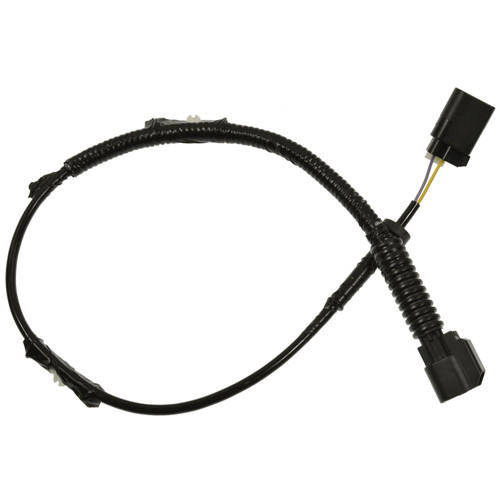 Standard Ignition ABS Speed Sensor Wire Harness ALH102 for 2013 Ford (Escape)