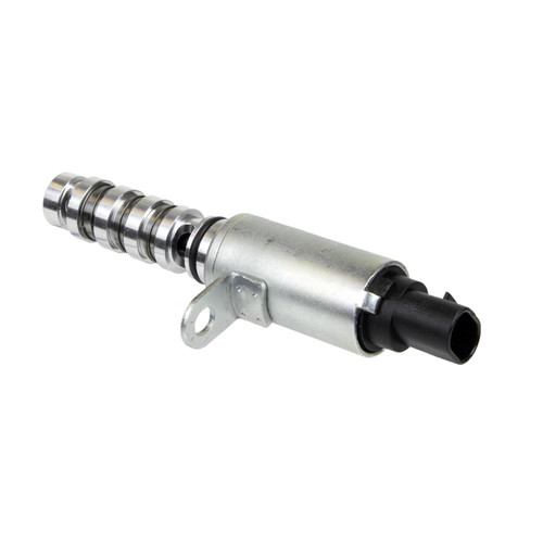 Blue Streak Variable Valve Timing Solenoid VVT115