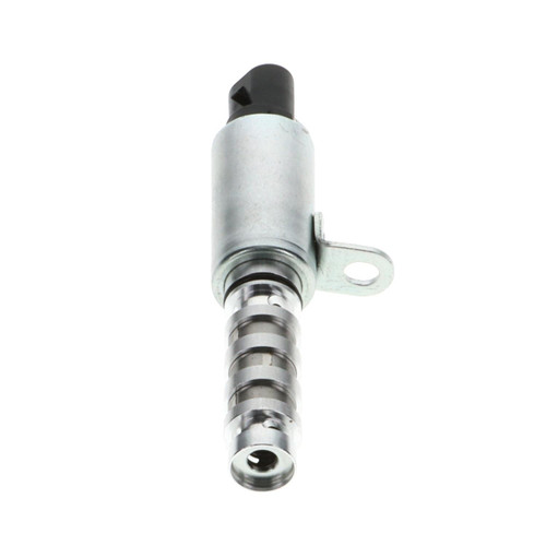 Blue Streak Variable Valve Timing Solenoid VVT115