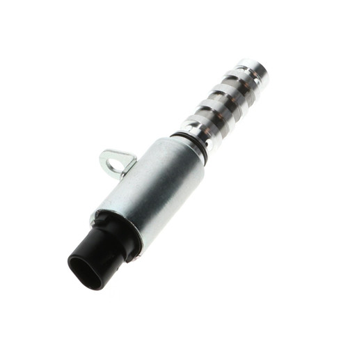Blue Streak Variable Valve Timing Solenoid VVT115