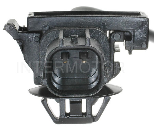 Standard Ignition ABS Speed Sensor ALS1558 for 2007-2013 Acura (MDX)