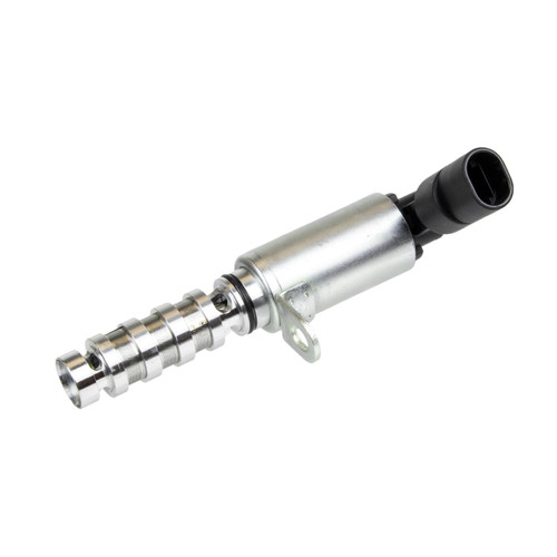 Blue Streak Variable Valve Timing Solenoid VVT117