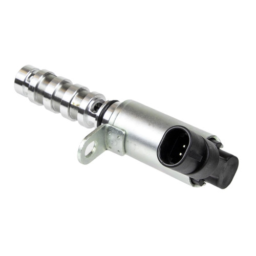 Blue Streak Variable Valve Timing Solenoid VVT117