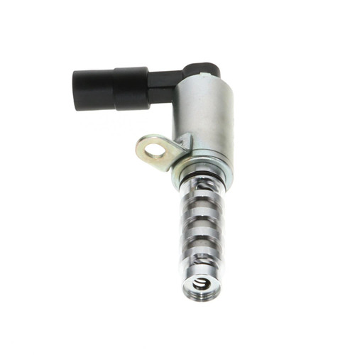 Blue Streak Variable Valve Timing Solenoid VVT117