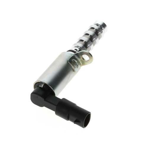 Blue Streak Variable Valve Timing Solenoid VVT117