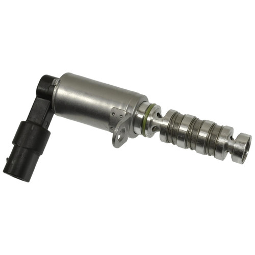 Blue Streak Variable Valve Timing Solenoid VVT117
