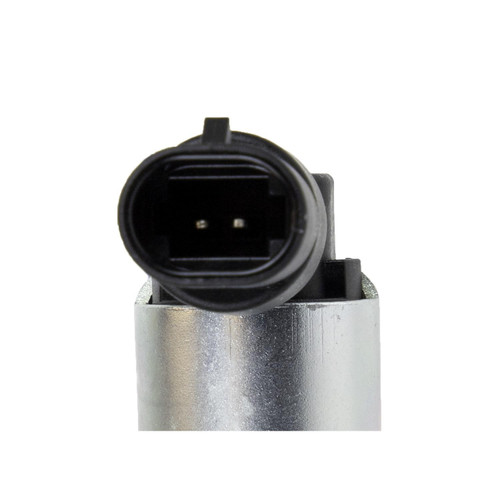 Blue Streak Variable Valve Timing Solenoid VVT117